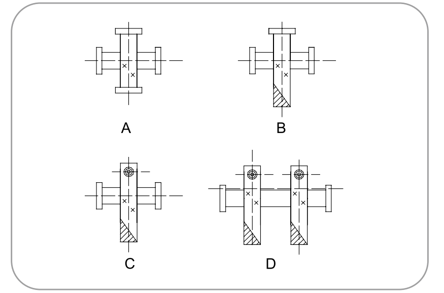 w66.利来(中国区)_来利国际旗舰厅