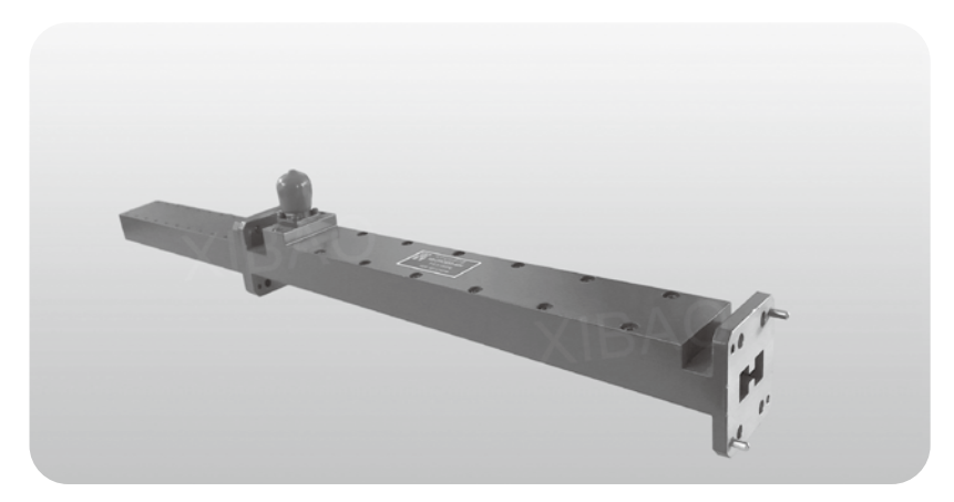 w66.利来(中国区)_来利国际旗舰厅