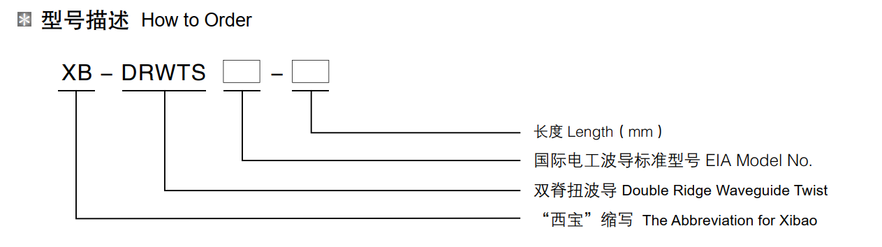 w66.利来(中国区)_来利国际旗舰厅