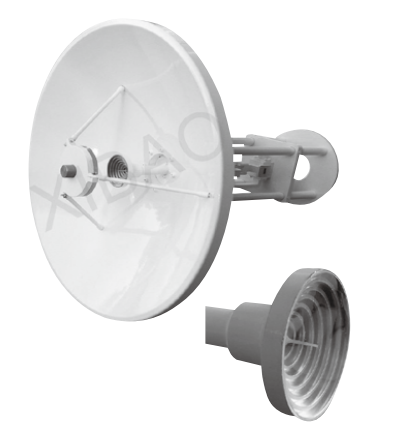 w66.利来(中国区)_来利国际旗舰厅