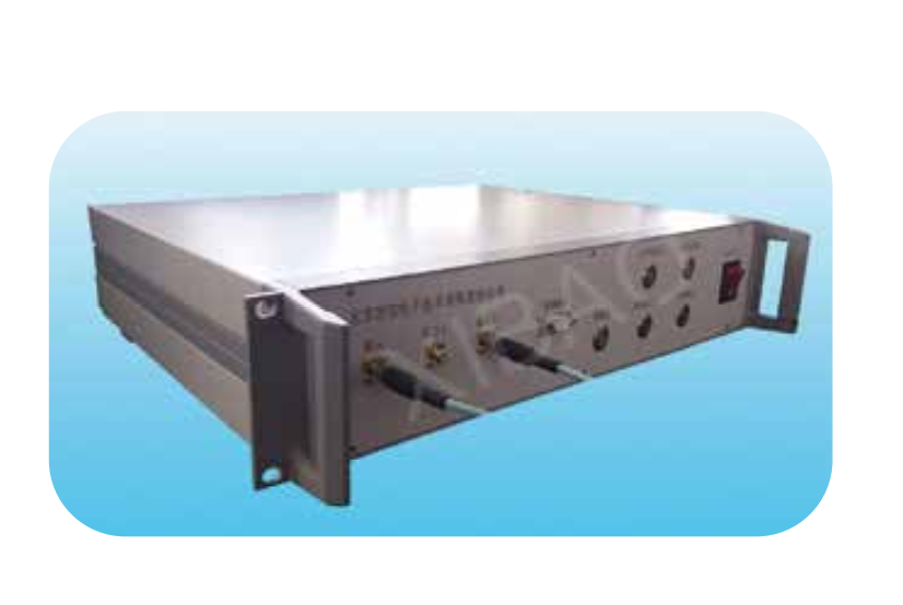 w66.利来(中国区)_来利国际旗舰厅