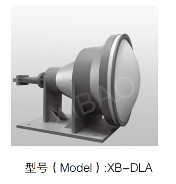 w66.利来(中国区)_来利国际旗舰厅
