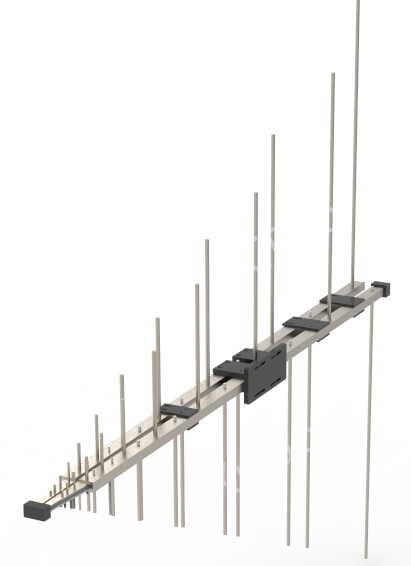 w66.利来(中国区)_来利国际旗舰厅