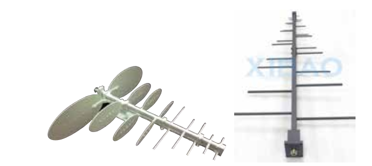 w66.利来(中国区)_来利国际旗舰厅