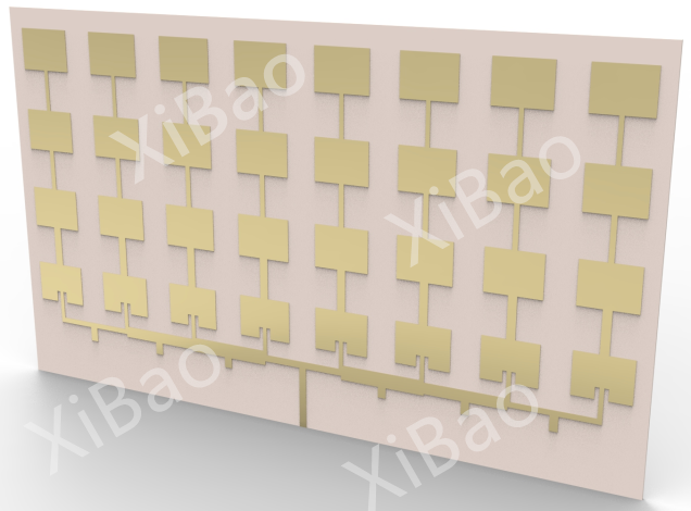 w66.利来(中国区)_来利国际旗舰厅