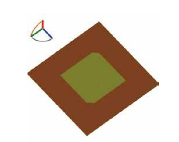 w66.利来(中国区)_来利国际旗舰厅