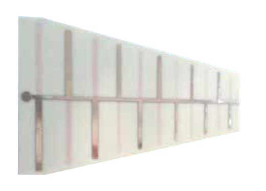 w66.利来(中国区)_来利国际旗舰厅