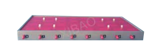 w66.利来(中国区)_来利国际旗舰厅