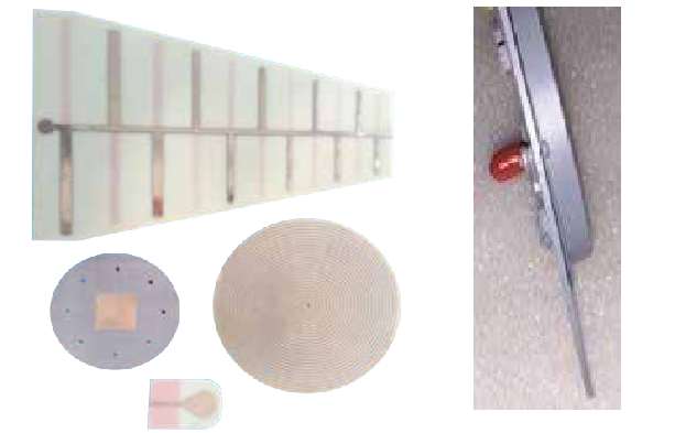 w66.利来(中国区)_来利国际旗舰厅