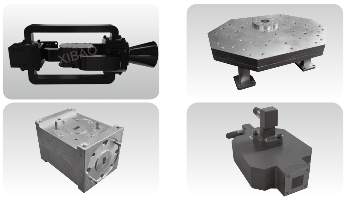 w66.利来(中国区)_来利国际旗舰厅