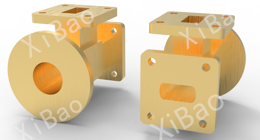 w66.利来(中国区)_来利国际旗舰厅