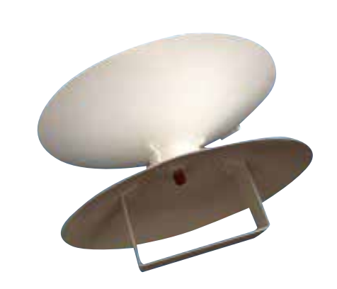 w66.利来(中国区)_来利国际旗舰厅