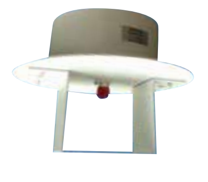 w66.利来(中国区)_来利国际旗舰厅