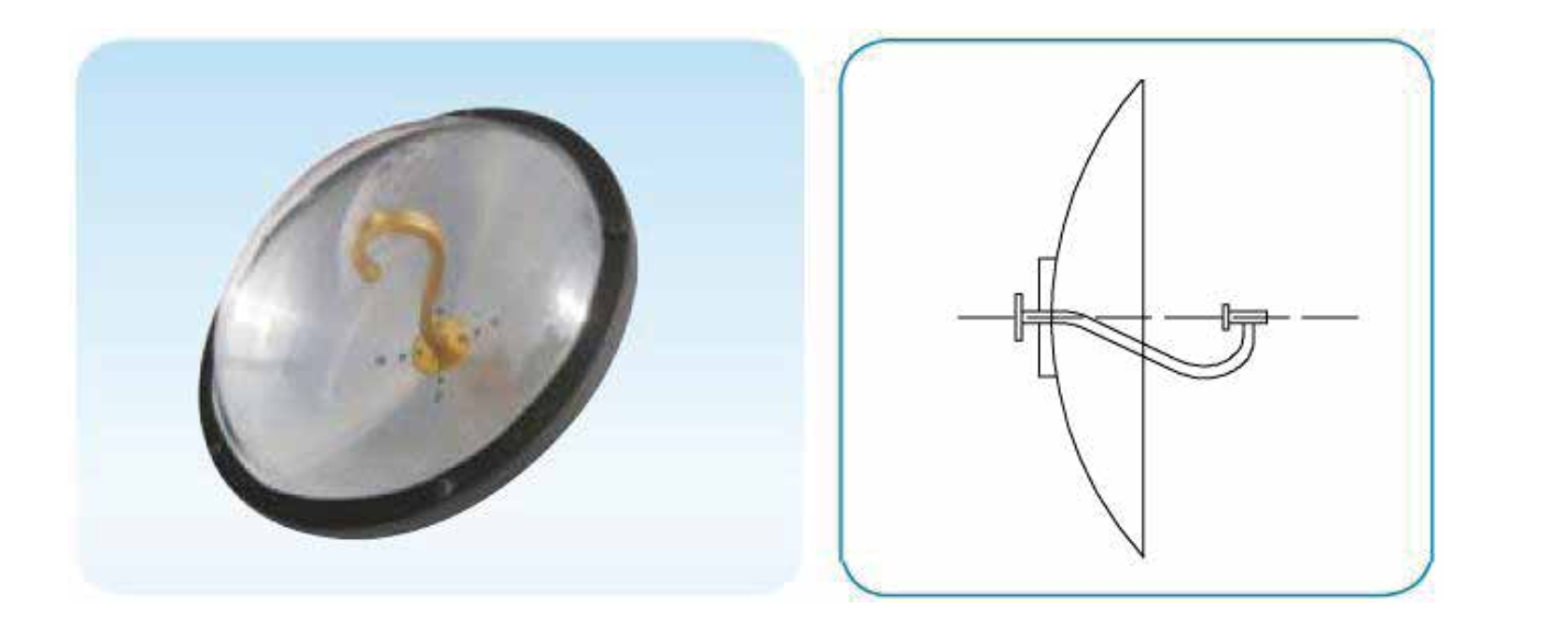 w66.利来(中国区)_来利国际旗舰厅
