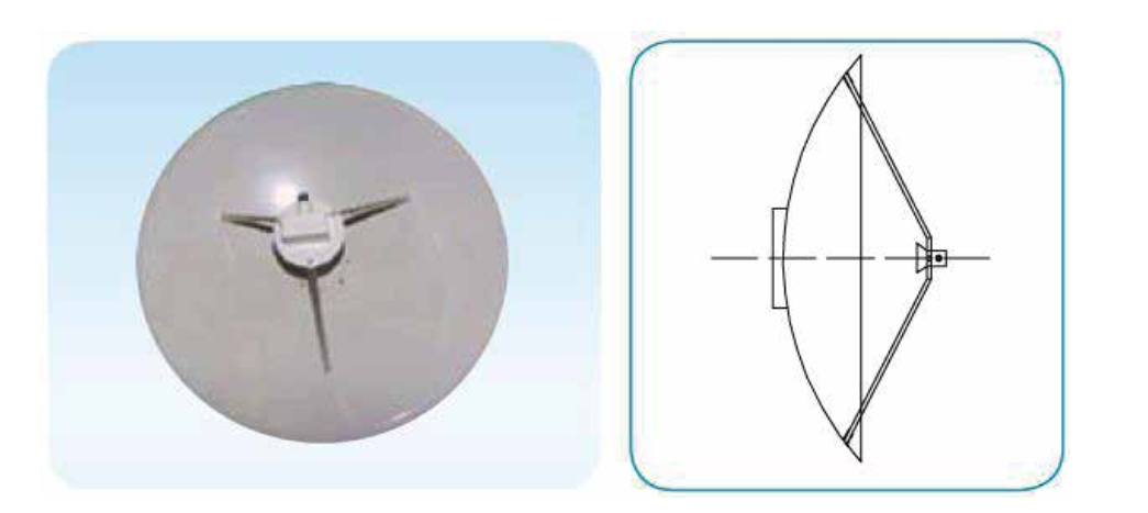 w66.利来(中国区)_来利国际旗舰厅