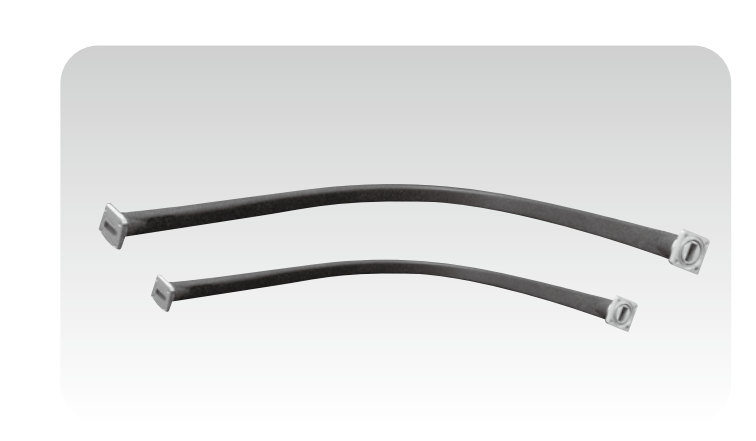 w66.利来(中国区)_来利国际旗舰厅