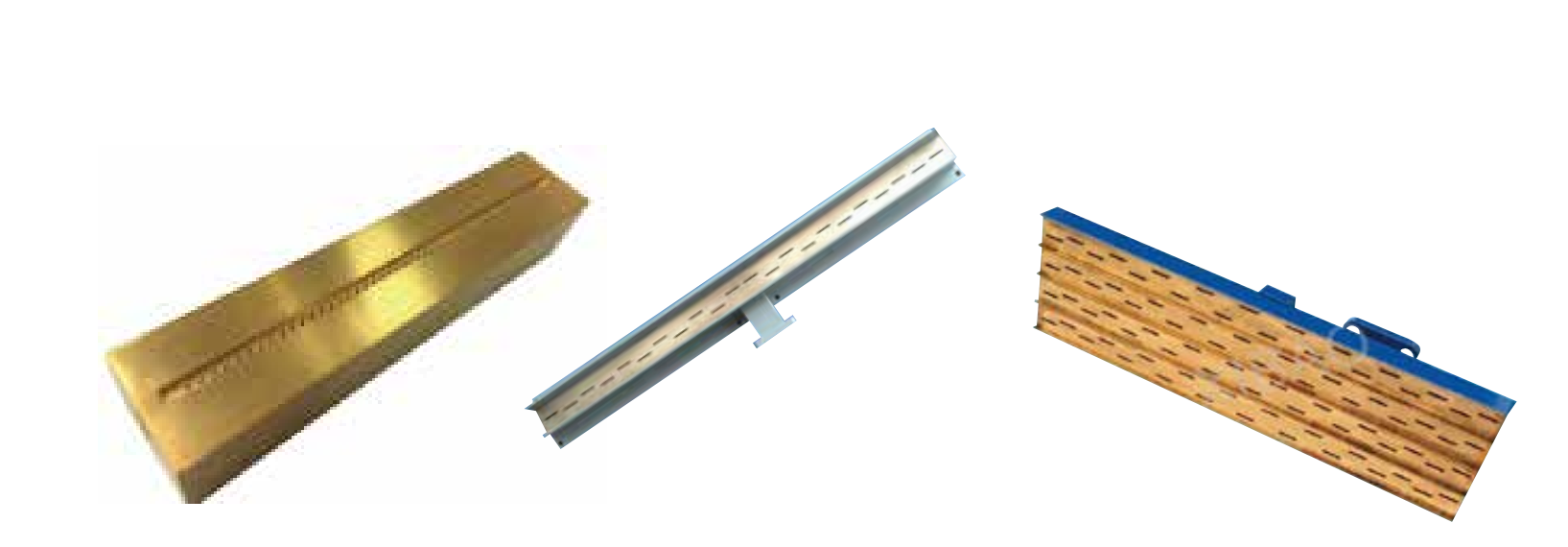 w66.利来(中国区)_来利国际旗舰厅