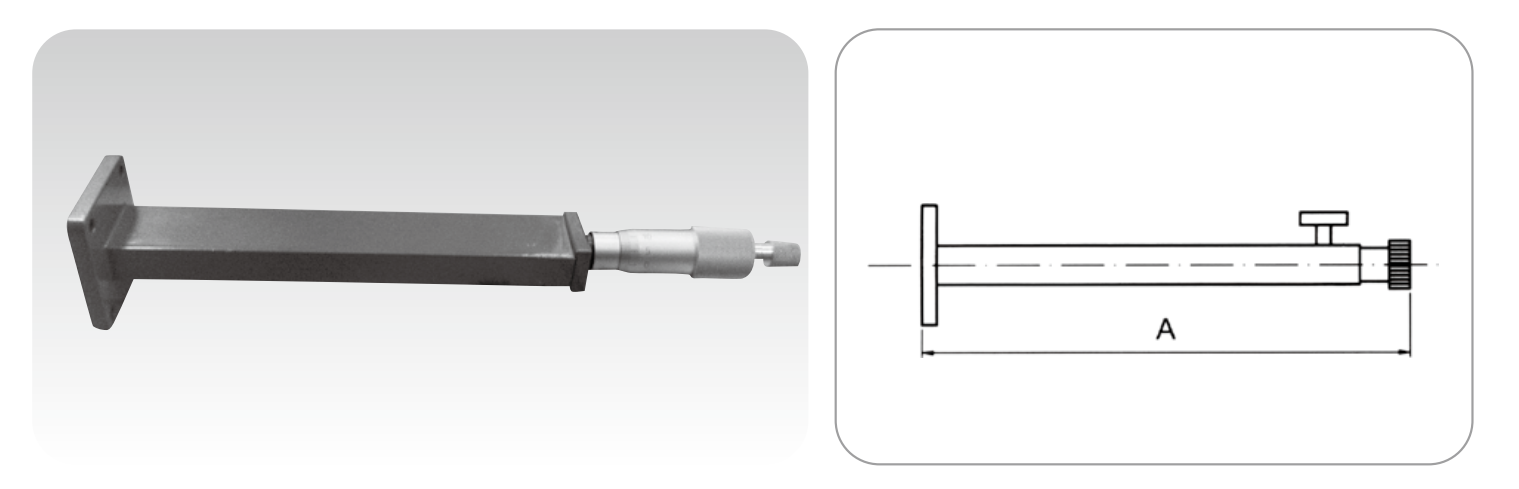 w66.利来(中国区)_来利国际旗舰厅