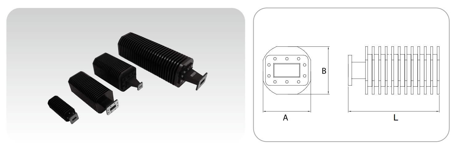 w66.利来(中国区)_来利国际旗舰厅