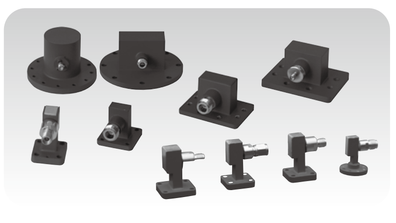 w66.利来(中国区)_来利国际旗舰厅