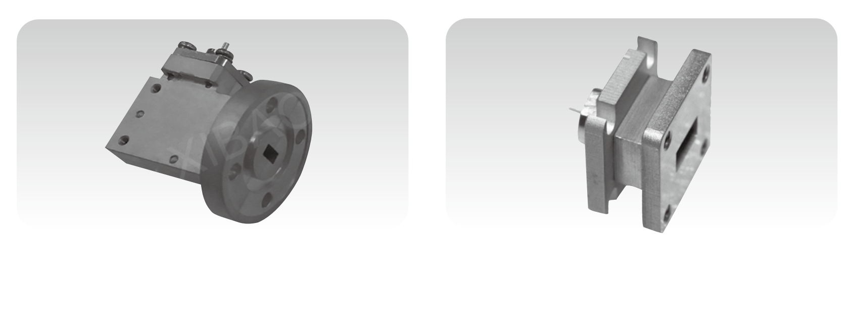 w66.利来(中国区)_来利国际旗舰厅