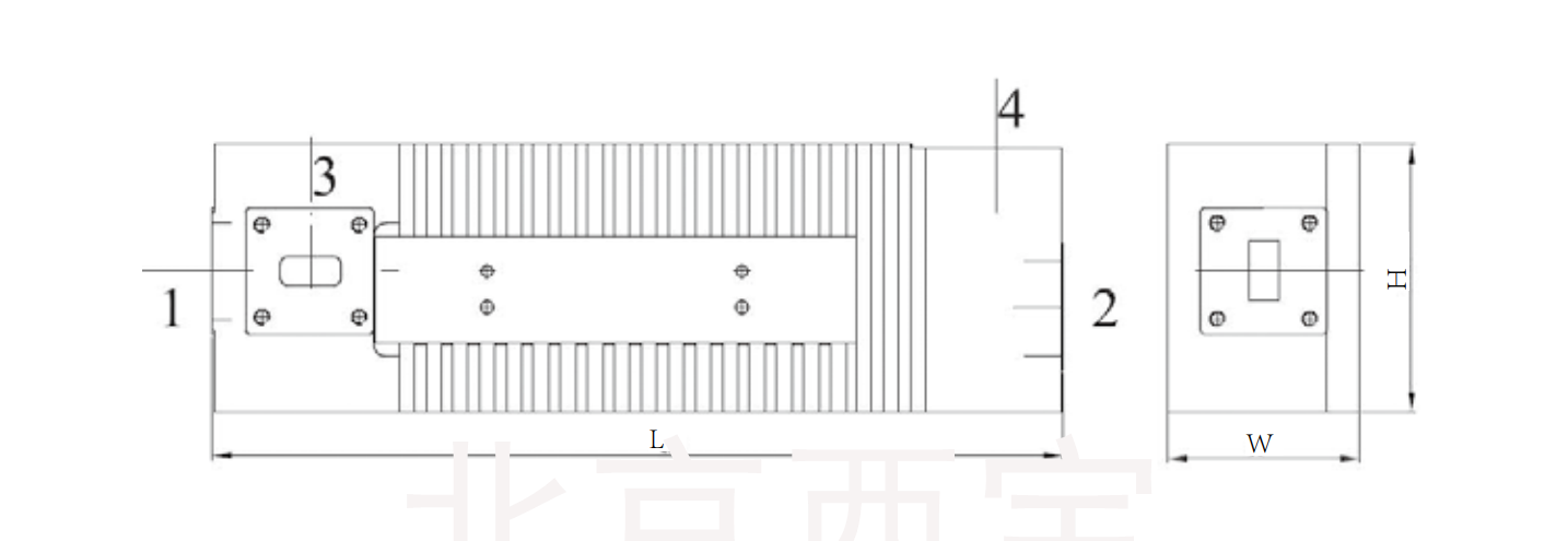 w66.利来(中国区)_来利国际旗舰厅