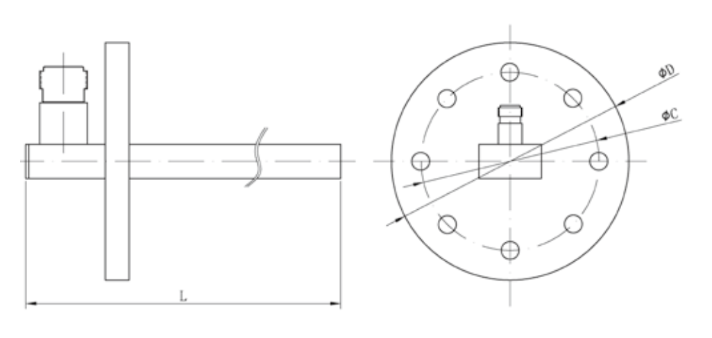 w66.利来(中国区)_来利国际旗舰厅