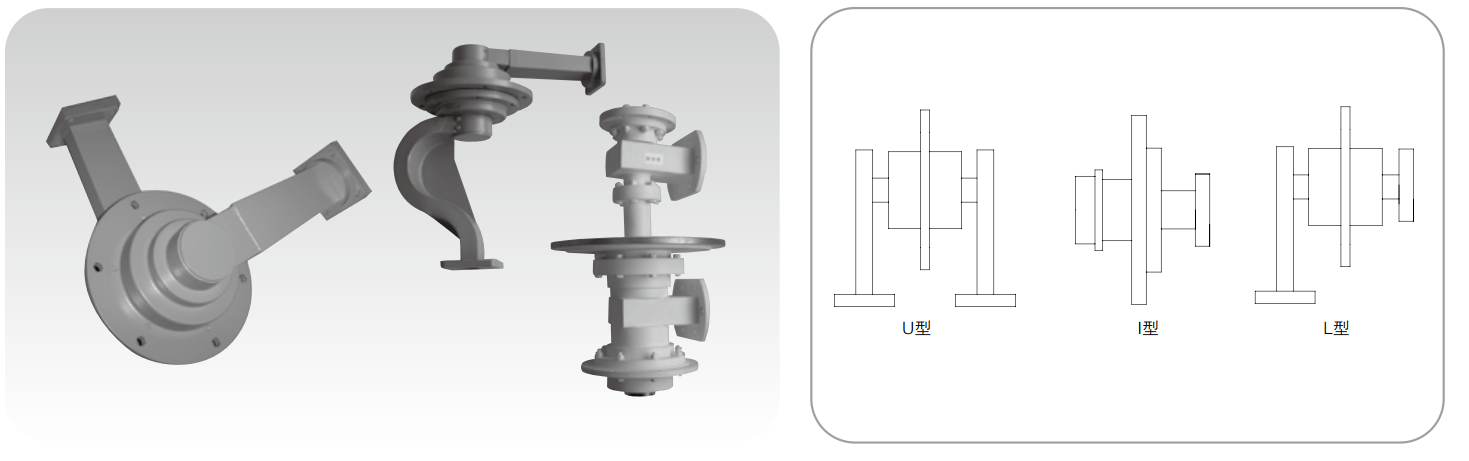 w66.利来(中国区)_来利国际旗舰厅