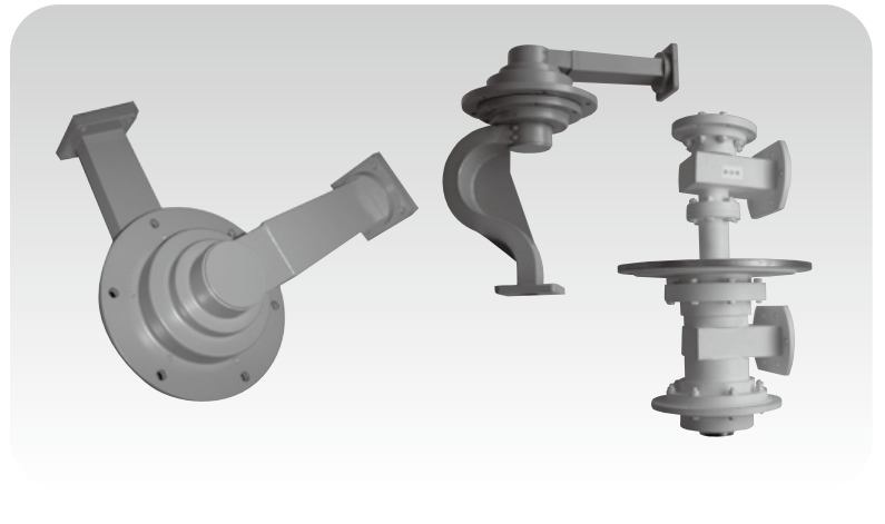 w66.利来(中国区)_来利国际旗舰厅