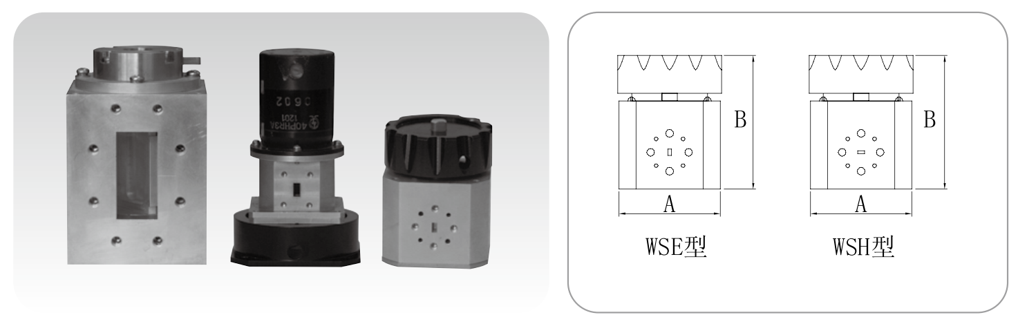 w66.利来(中国区)_来利国际旗舰厅