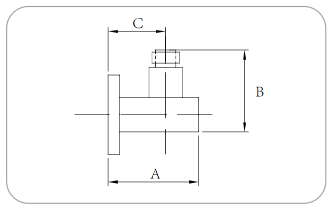w66.利来(中国区)_来利国际旗舰厅