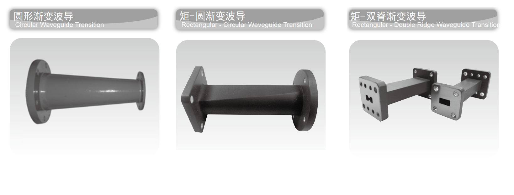 w66.利来(中国区)_来利国际旗舰厅