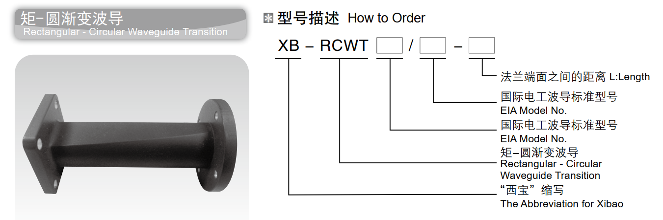 w66.利来(中国区)_来利国际旗舰厅