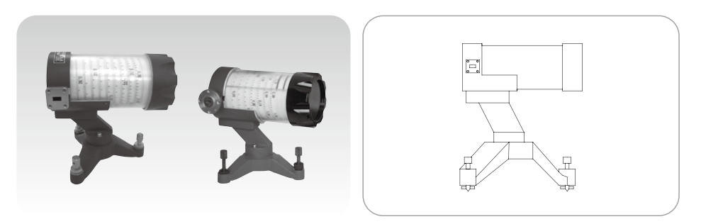 w66.利来(中国区)_来利国际旗舰厅