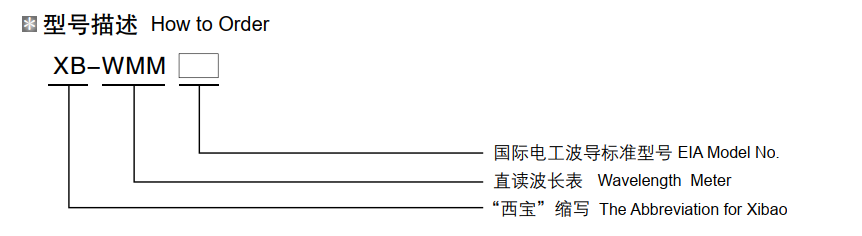 w66.利来(中国区)_来利国际旗舰厅