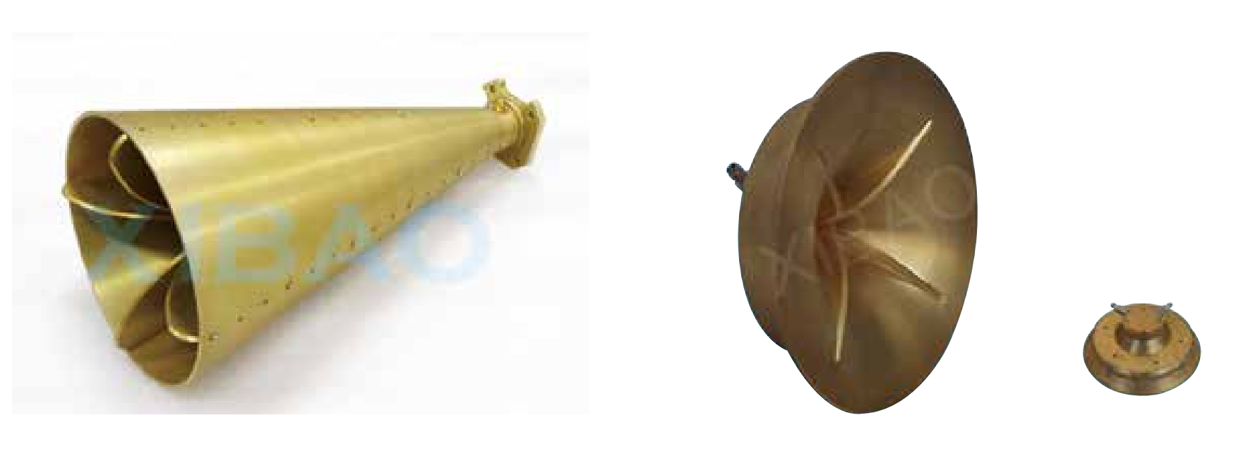 w66.利来(中国区)_来利国际旗舰厅