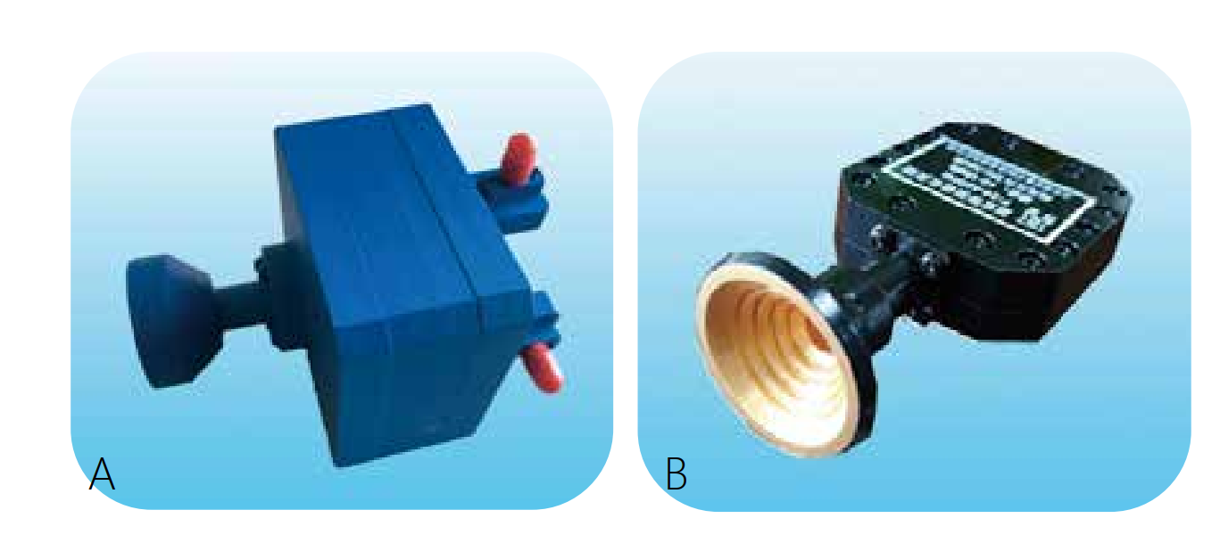 w66.利来(中国区)_来利国际旗舰厅