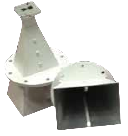 w66.利来(中国区)_来利国际旗舰厅