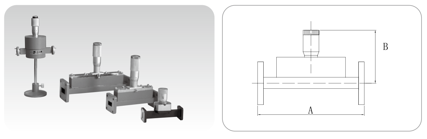 w66.利来(中国区)_来利国际旗舰厅