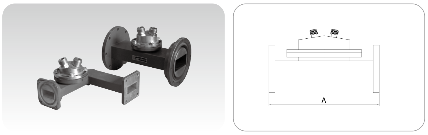 w66.利来(中国区)_来利国际旗舰厅
