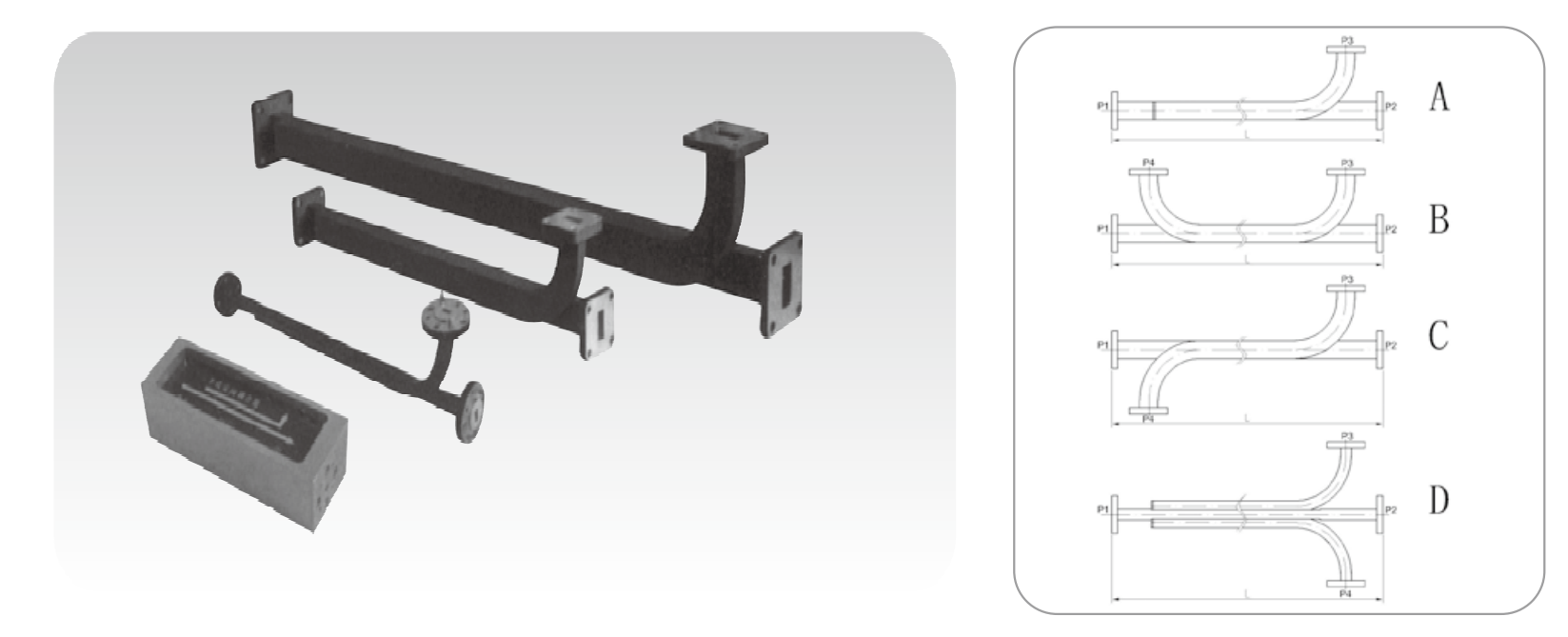 w66.利来(中国区)_来利国际旗舰厅