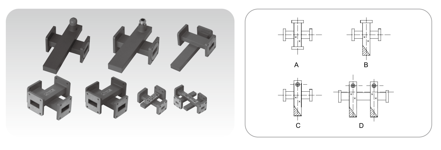 w66.利来(中国区)_来利国际旗舰厅