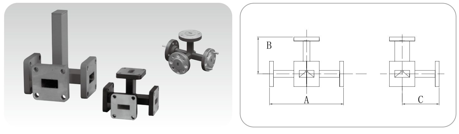 w66.利来(中国区)_来利国际旗舰厅