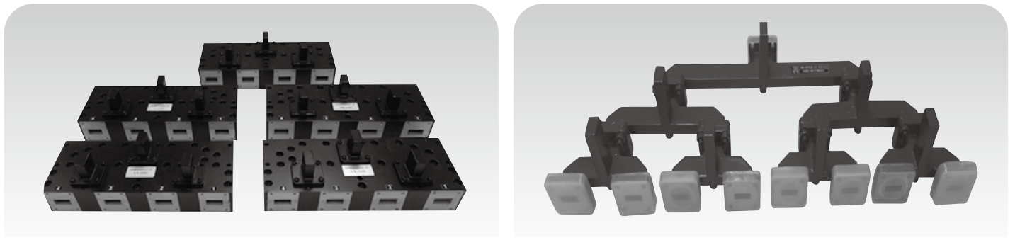 w66.利来(中国区)_来利国际旗舰厅