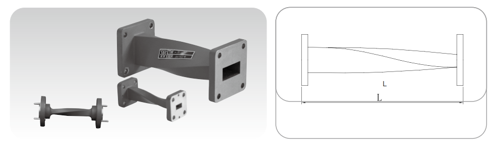 w66.利来(中国区)_来利国际旗舰厅