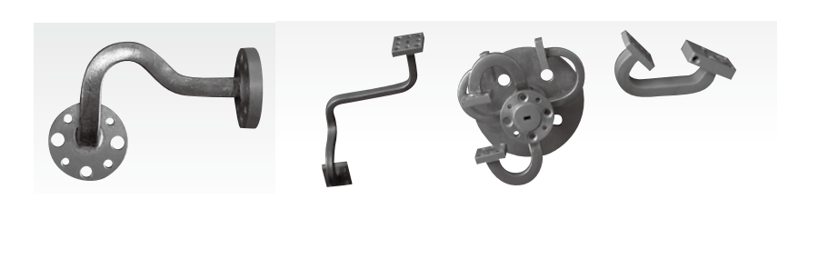 w66.利来(中国区)_来利国际旗舰厅