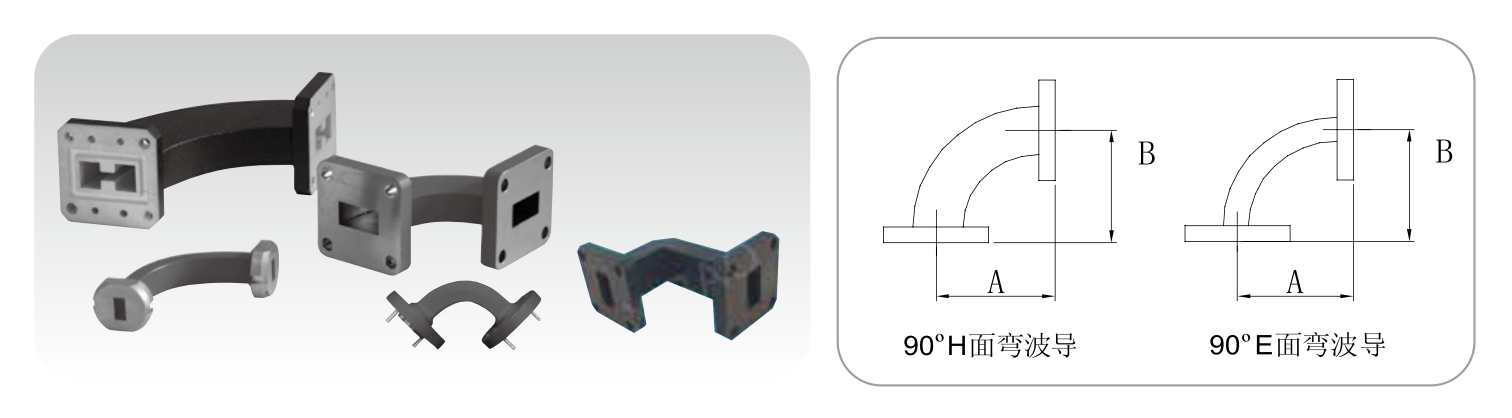 w66.利来(中国区)_来利国际旗舰厅
