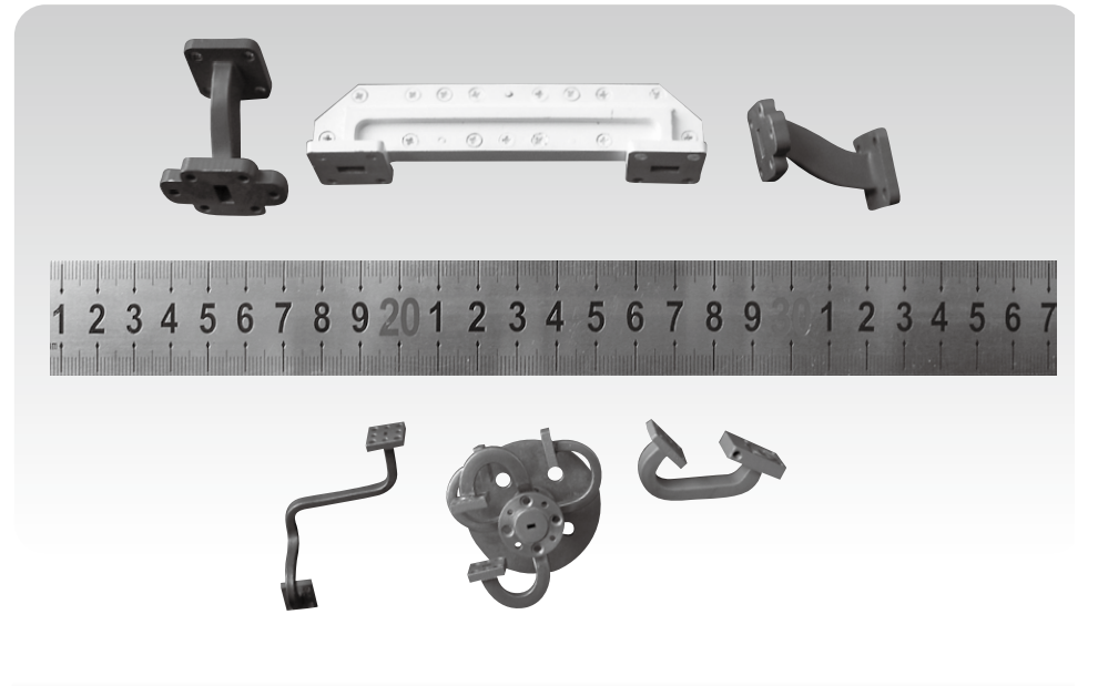 w66.利来(中国区)_来利国际旗舰厅