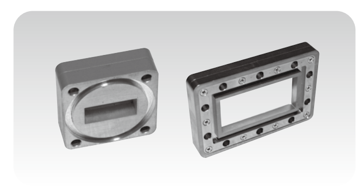 w66.利来(中国区)_来利国际旗舰厅